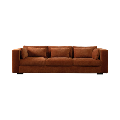 Sofa Clive CLI-01